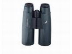 Swarovski SLC New 8x50 B binoculars specifications